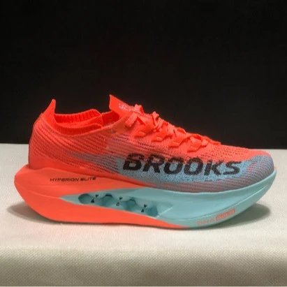 Brooks Sneakers Hyperion Elite running shoes image 2