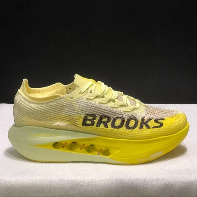 Brooks Sneakers Hyperion Elite running shoes product detail image 5