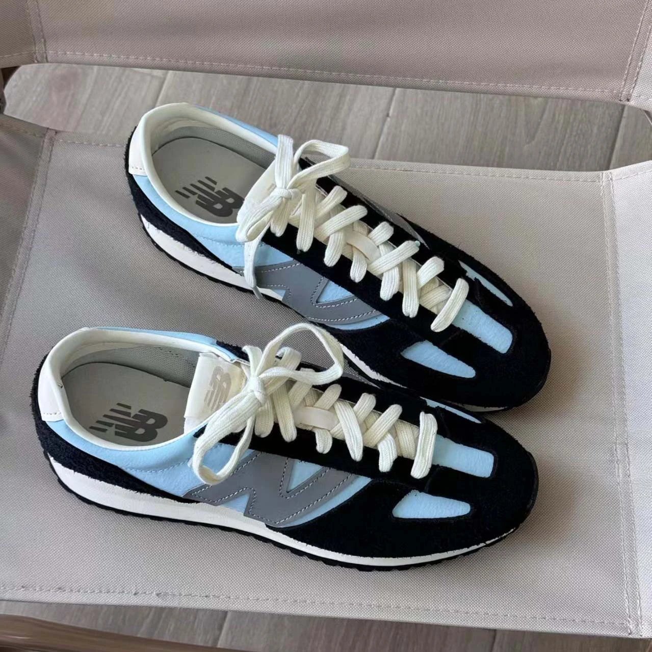 New Balance Sneakers 471 image 2