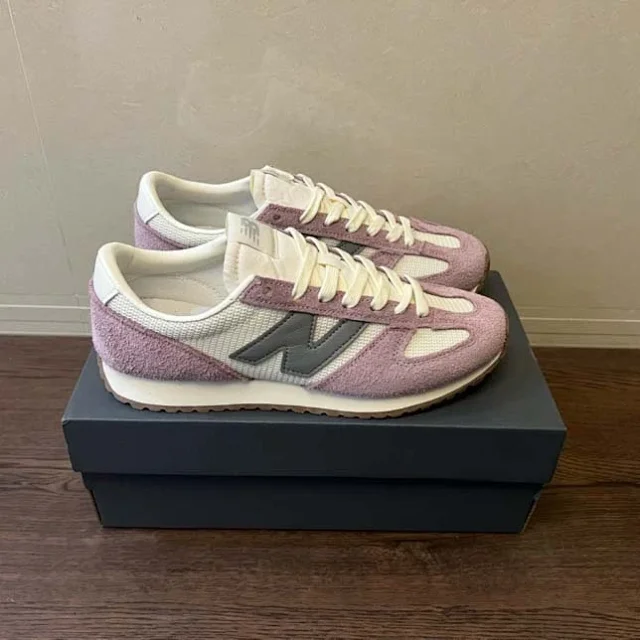 New Balance Sneakers 471 product detail image 10