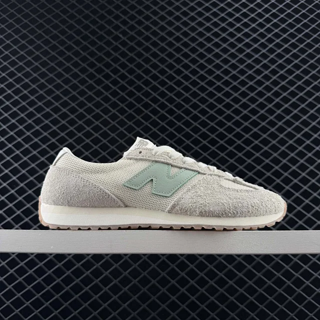New Balance Sneakers 471 product detail image 7