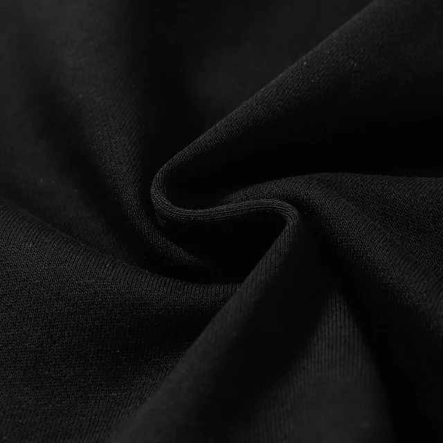 Chrome Hearts Shorts Printed Drawstring product detail image 17