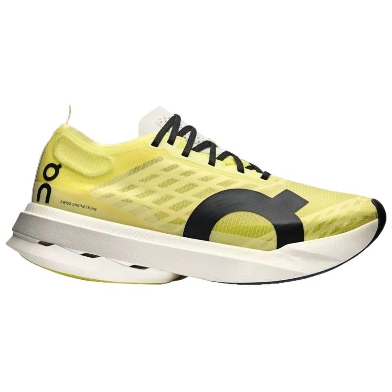 On Sneakers Cloudspike Amplius image 5