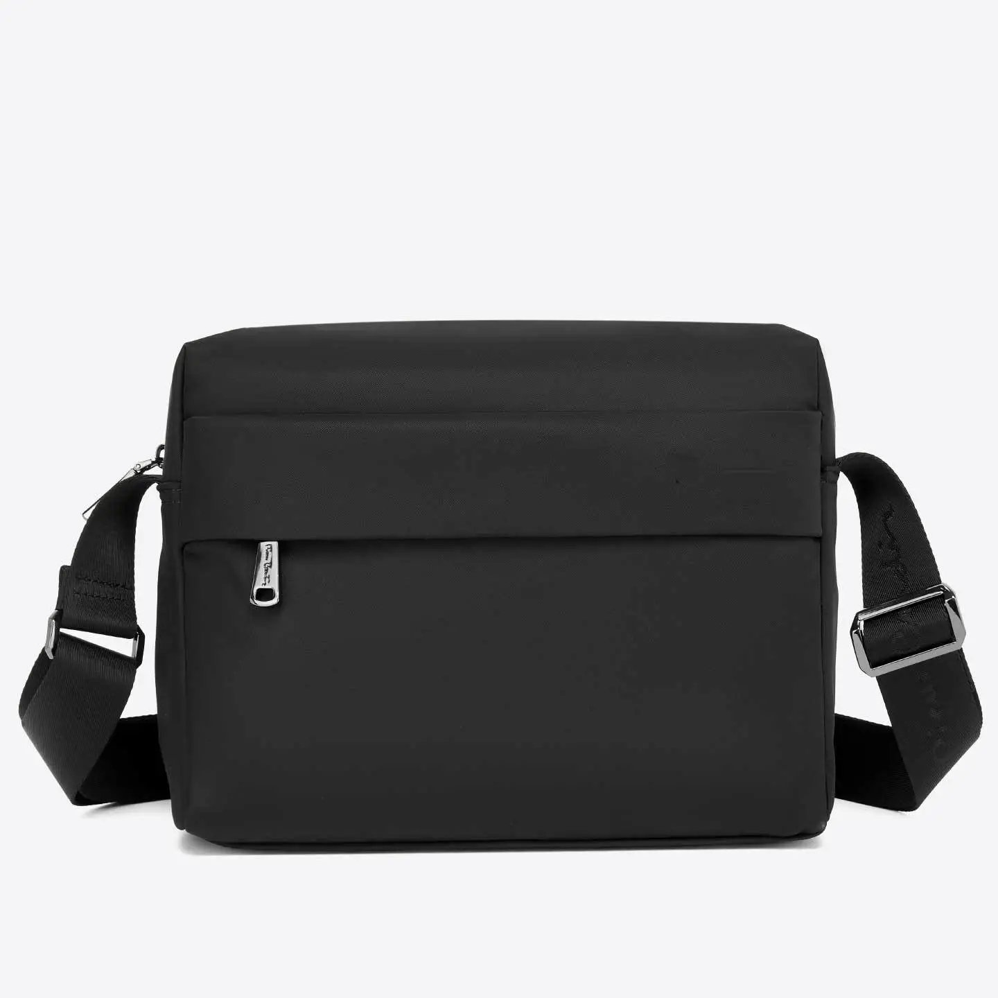 Gucci Crossbody Bags Rectangular GG monogram bag image 2