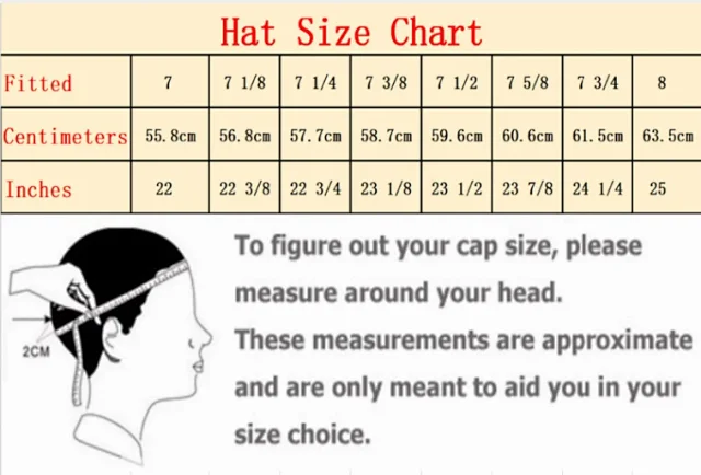 New Era Hats 59FIFTY embroidered fitted baseball cap product detail image 1