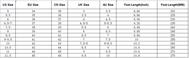 Unbranded Sneakers High-Top Lace-Up with Metal Eyelets product detail image 14