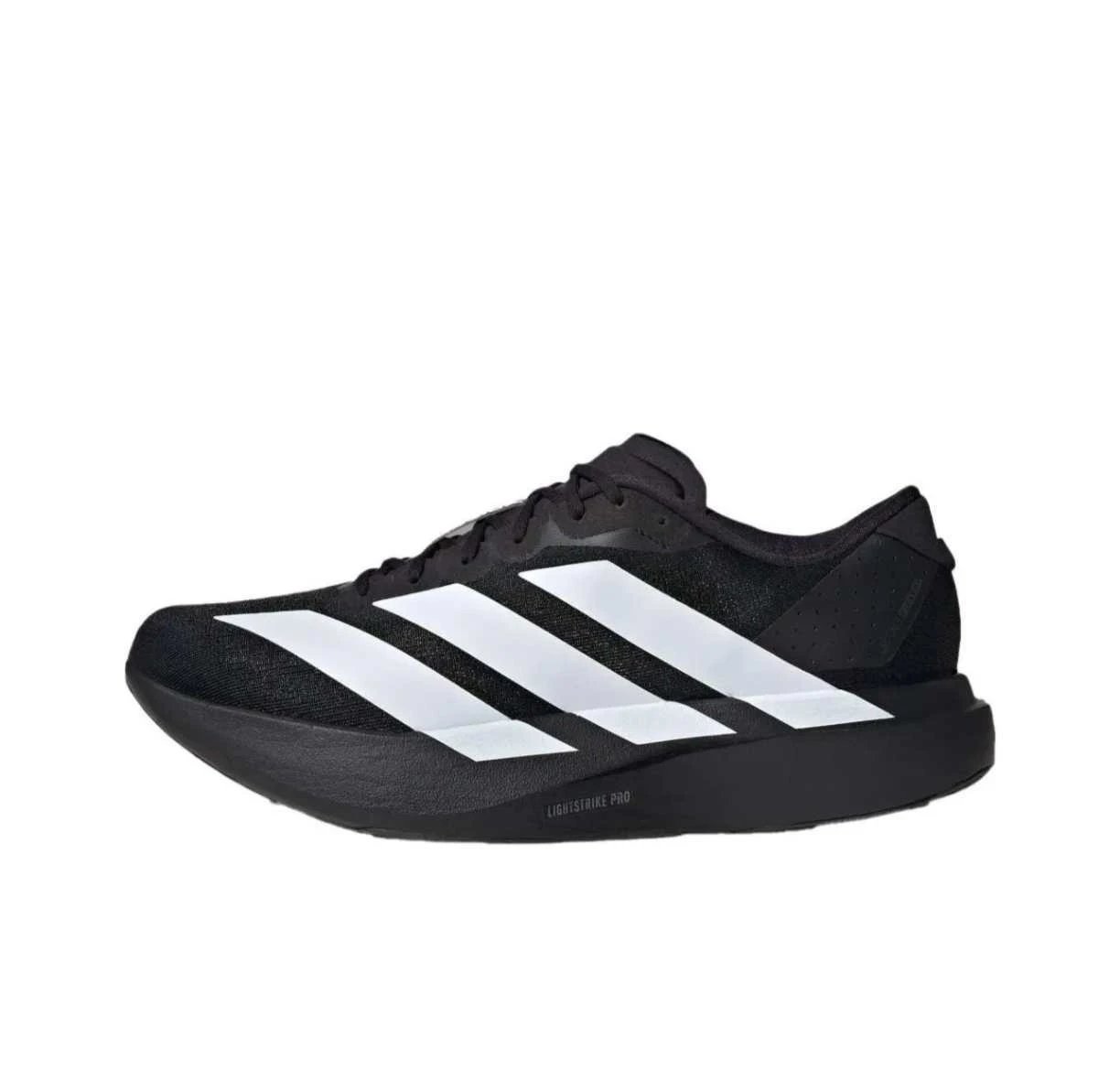 adidas Sneakers Adizero SL Running — SL black and white