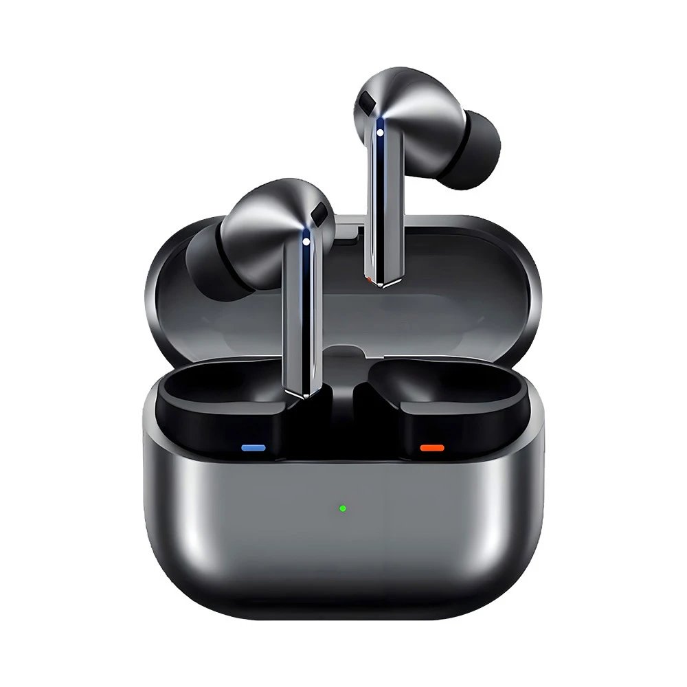 Unbranded Headphones Wireless in-ear earbuds with charging case image 5