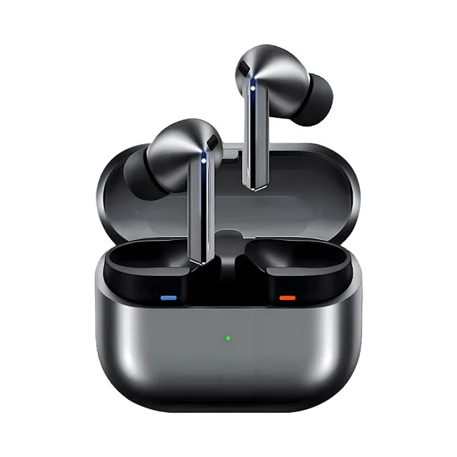 Unbranded Headphones Wireless in-ear earbuds with charging case product detail image 5