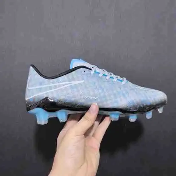 Nike Sneakers Hypervenom football cleats product detail image 13