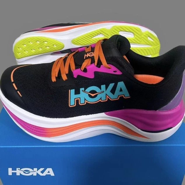 HOKA Sneakers Skyward X image 2