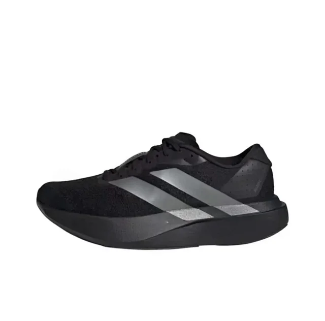 adidas Sneakers Adizero SL Running product detail image 5