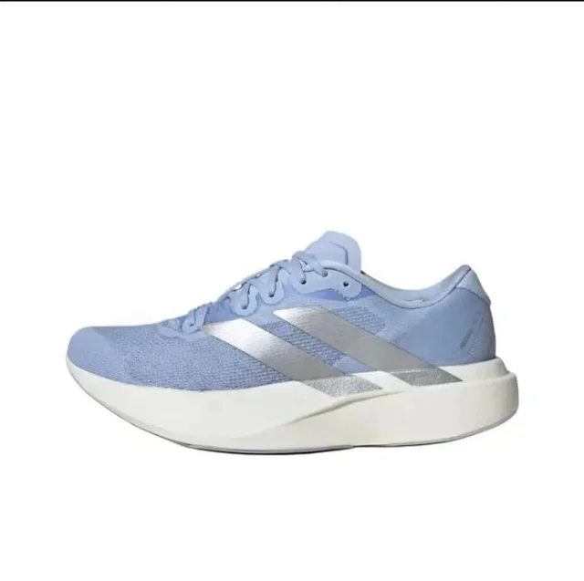 adidas Sneakers Adizero SL Running product detail image 10