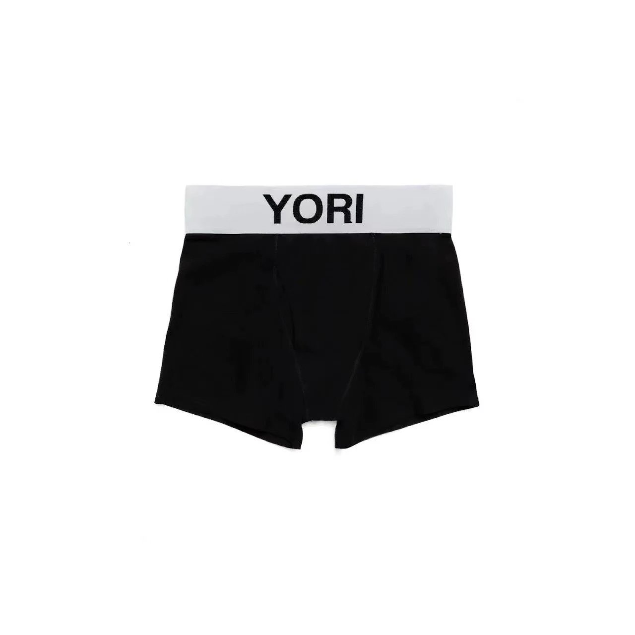 YORI Underwear Boxer Briefs image 5