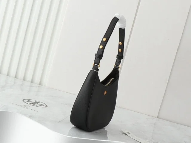 Tory Burch Shoulder Bags Crescent Bag product detail image 6