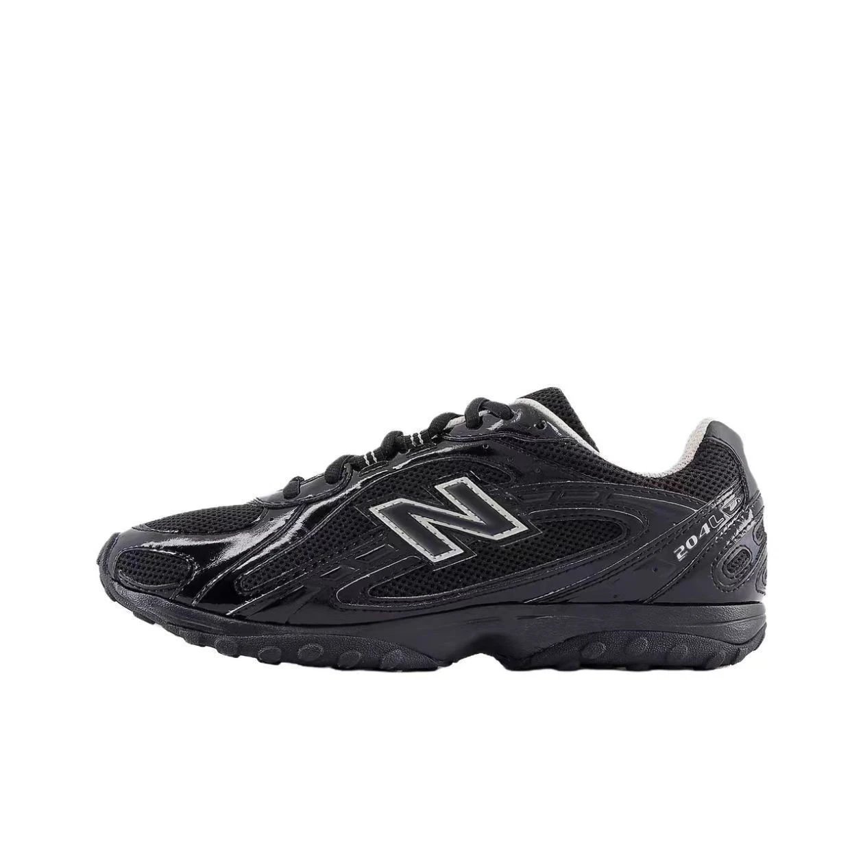 New Balance Sneakers 204L image 5