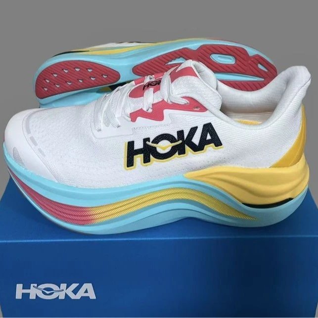 HOKA Sneakers Skyward X product image