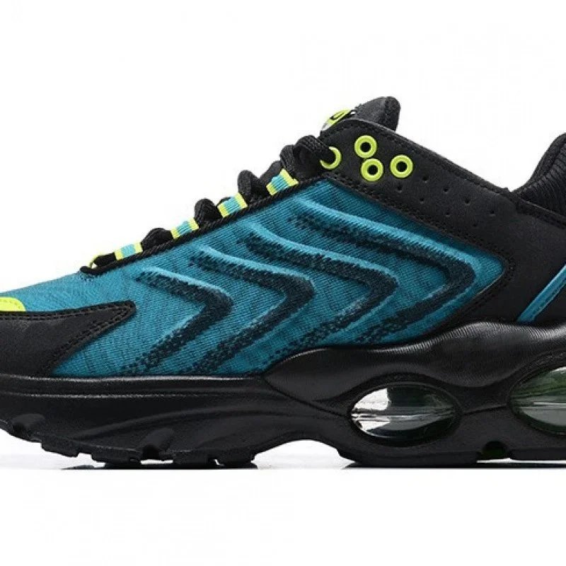 Unbranded Sneakers Mesh with Air-Cushioned Sole image 2