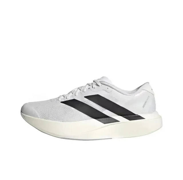 adidas Sneakers Adizero SL Running product detail image 7