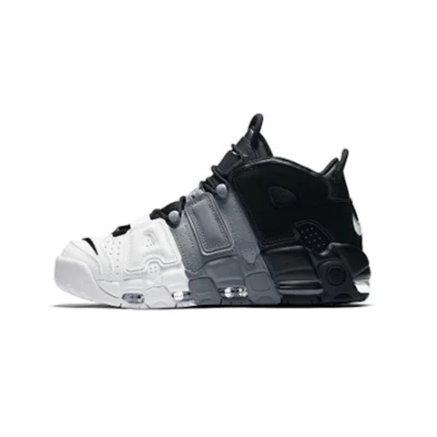 Nike Sneakers Air More Uptempo product detail image 22