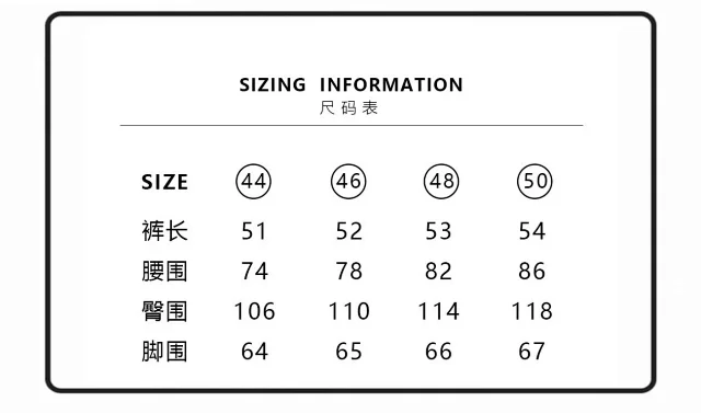 Gucci GG monogram short-sleeve shirt and shorts product detail image 2
