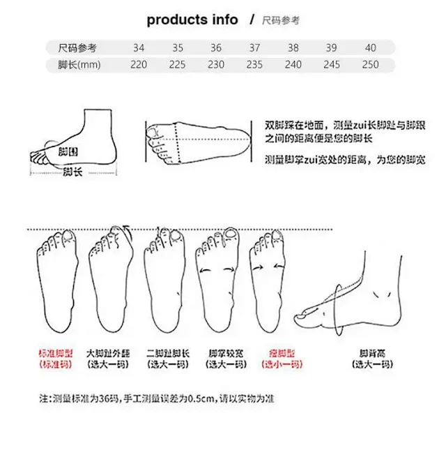 Coach Sandals Square-Toe Buckle Kitten-Heel Slide product detail image 6