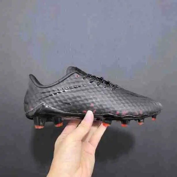 Nike Sneakers Hypervenom football cleats — 15