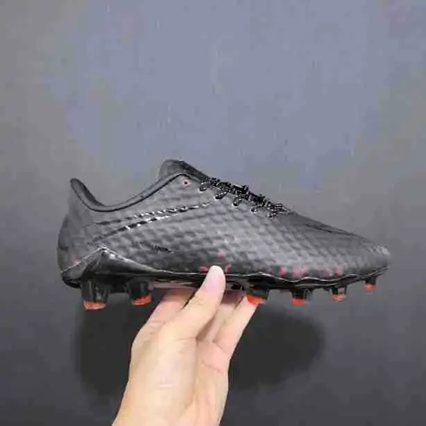 Nike Sneakers Hypervenom football cleats product detail image 15