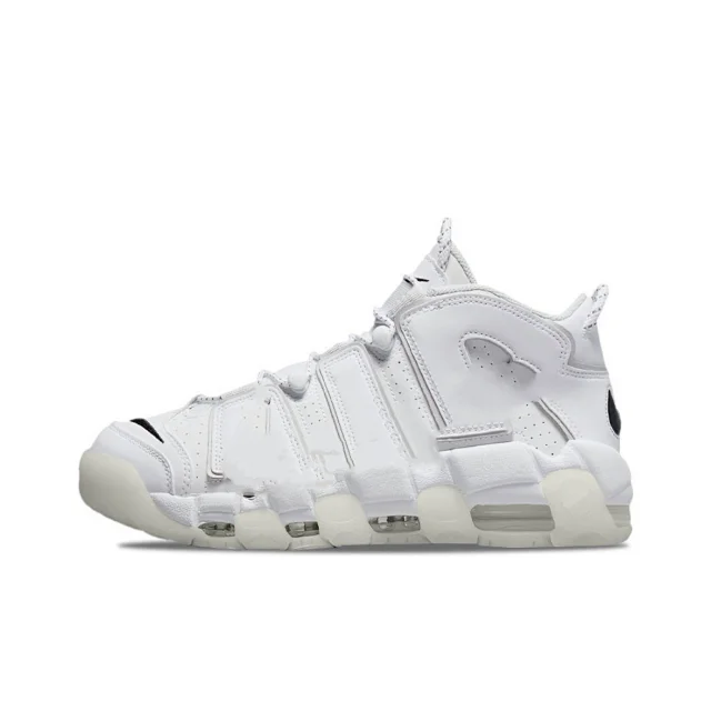 Nike Sneakers Air More Uptempo product detail image 14