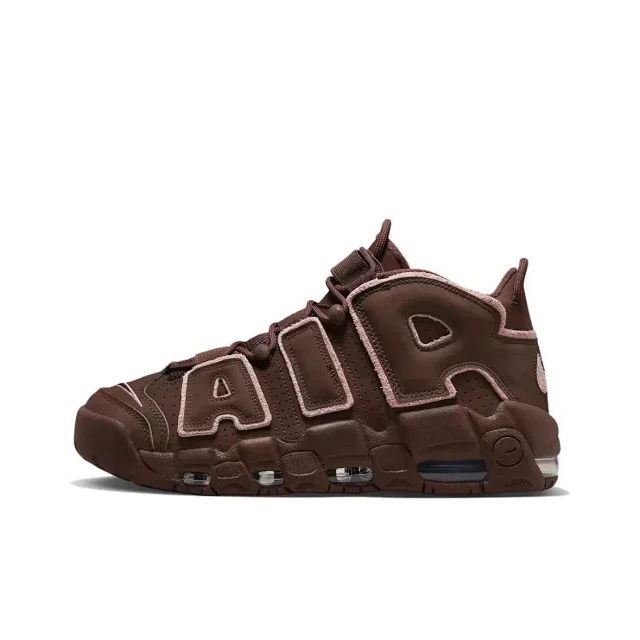 Nike Sneakers Air More Uptempo product detail image 45