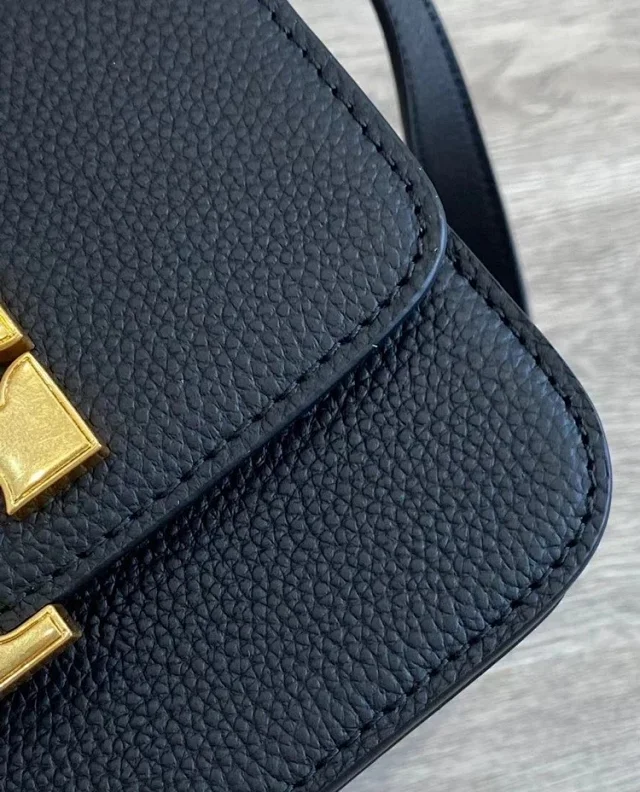 Tory Burch Crossbody Bags Double T flap bag product detail image 13