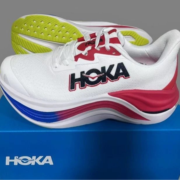 HOKA Sneakers Skyward X image 3