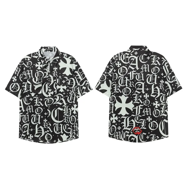 Unbranded Shorts Drawstring Graphic product detail image 2