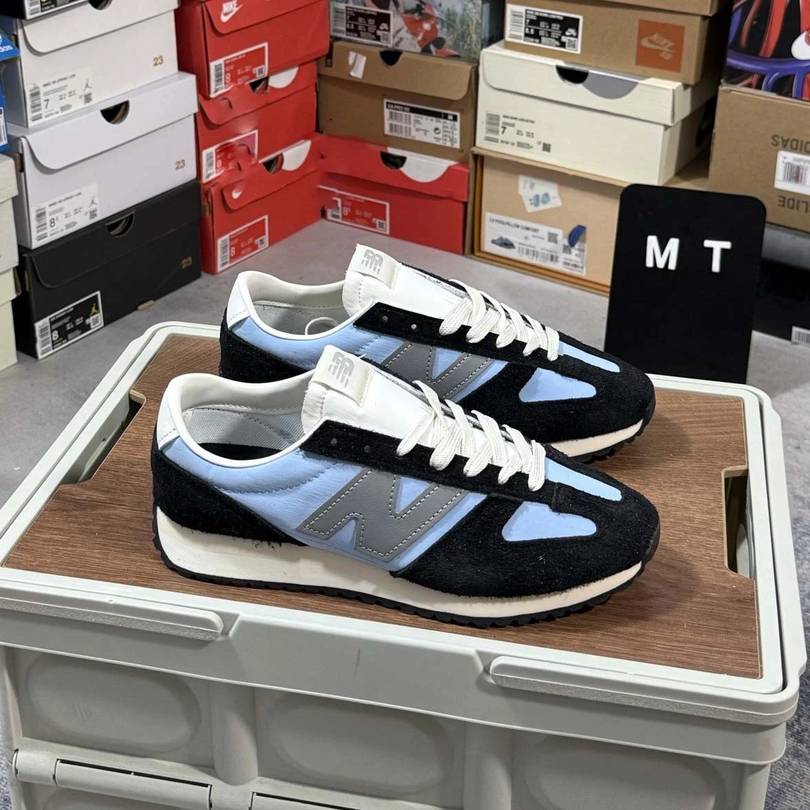 New Balance Sneakers 471 — 1