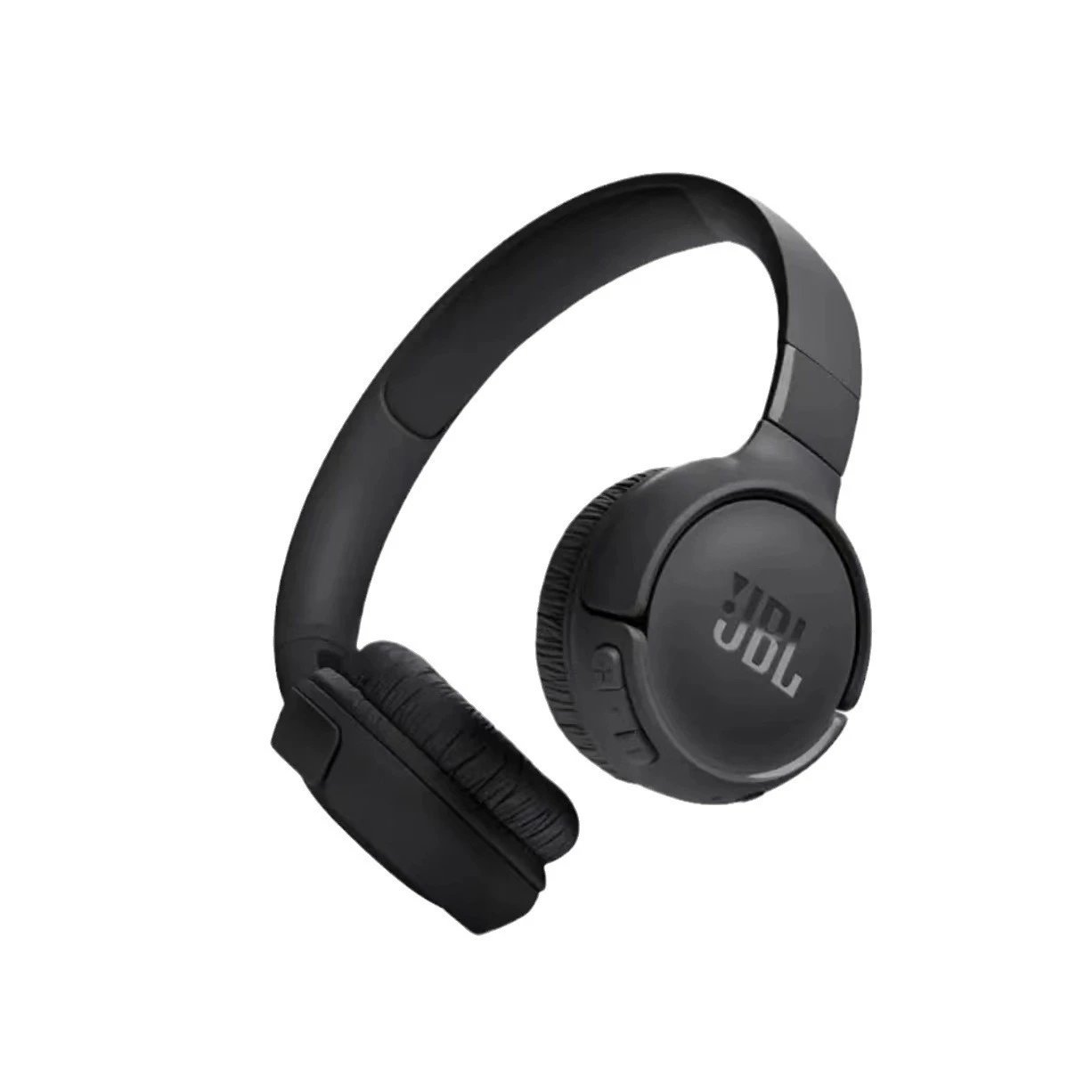 JBL Headphones TUNE 510BT wireless on-ear image 5