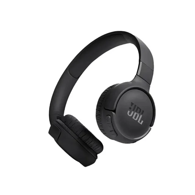 JBL Headphones TUNE 510BT wireless on-ear product detail image 5
