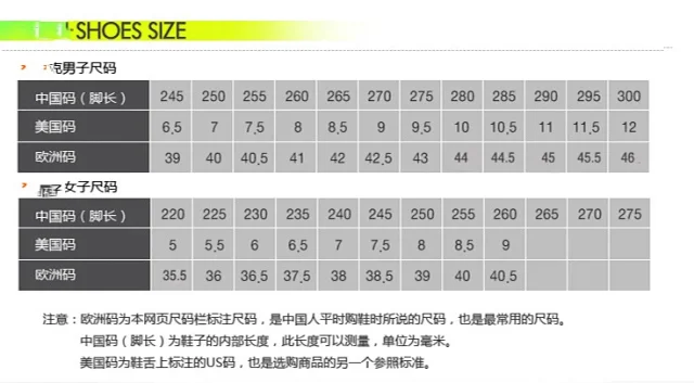 Nike Sneakers Hypervenom football cleats product detail image 20