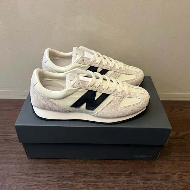 New Balance Sneakers 471 — 7