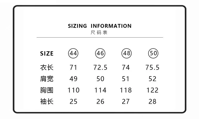 Gucci GG monogram short-sleeve shirt and shorts product detail image 1