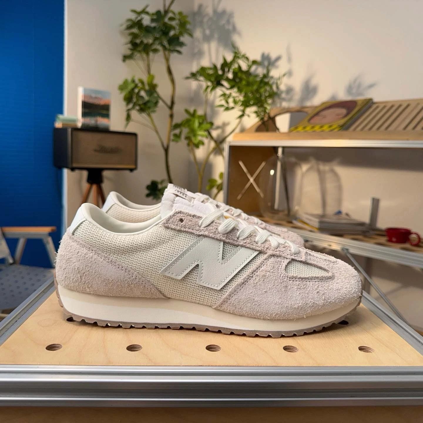 New Balance Sneakers 471 — 13