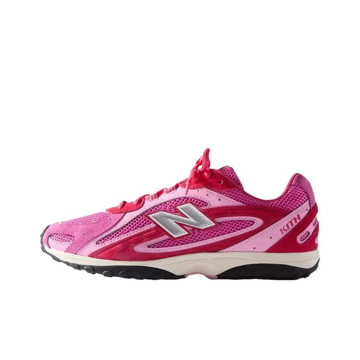 New Balance Sneakers 204L image 3