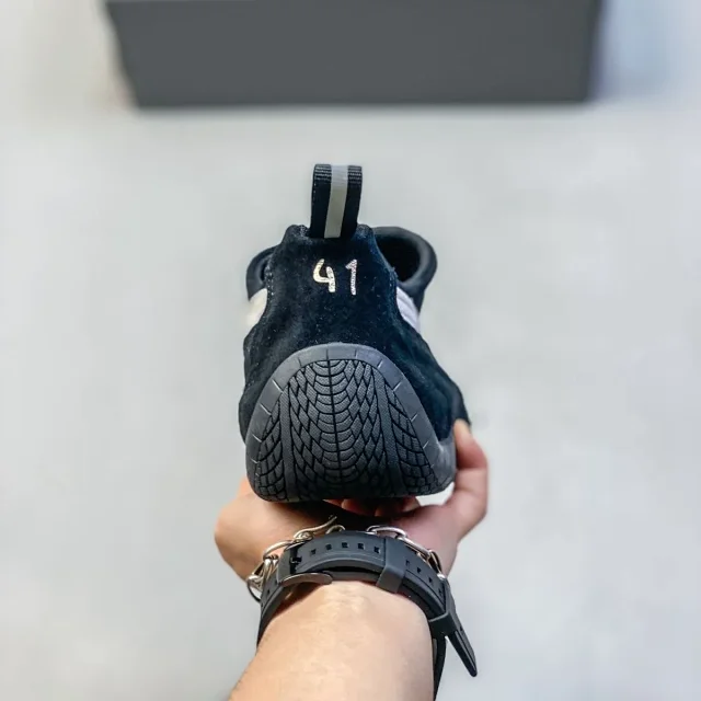 Balenciaga Sneakers Puma Speedcat Low-Profile product detail image 5