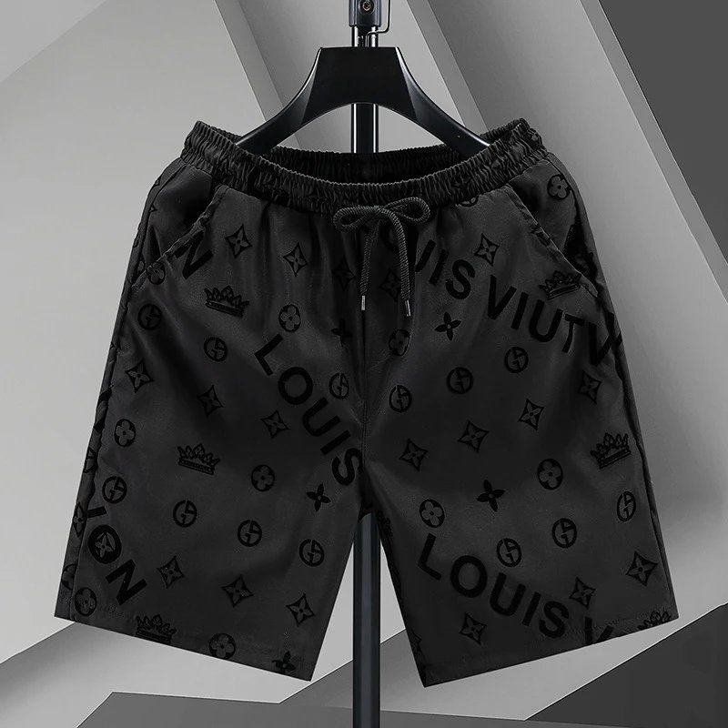 6K89-LOU