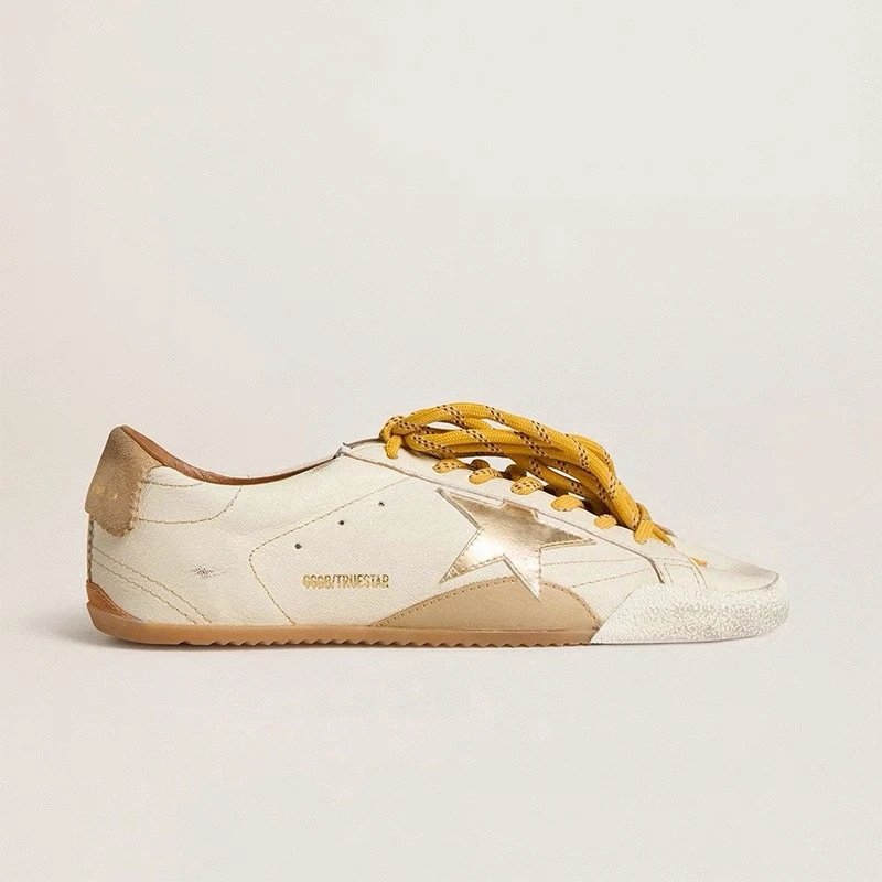 Philippe Model Sneakers Low-Top Shield-Logo — Lotus pink