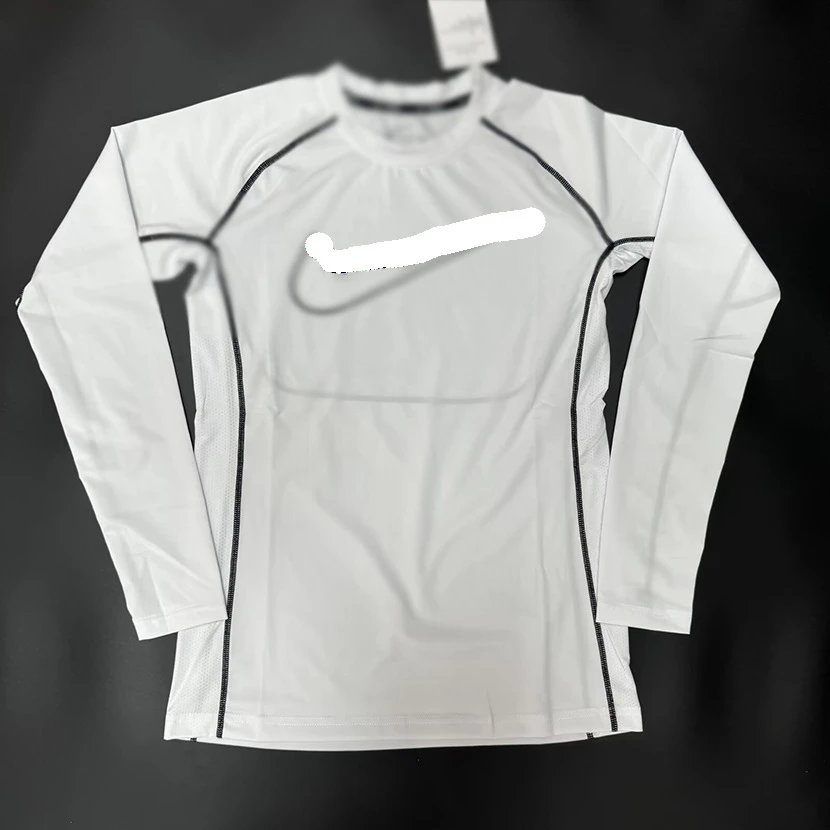 Nike Dri-FIT sleeveless compression tank top — 226 Large-Value Deposit Offer