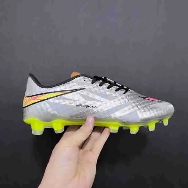Nike Sneakers Hypervenom football cleats — 12