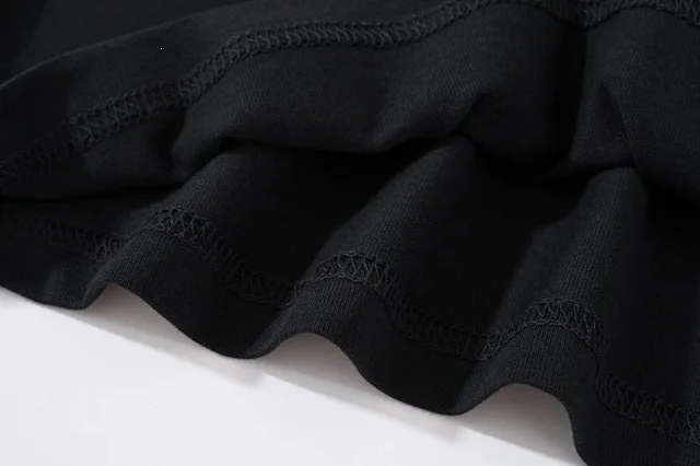 Off-White T-Shirts Short-sleeve graphic arrow-print T-shirt product detail image 10