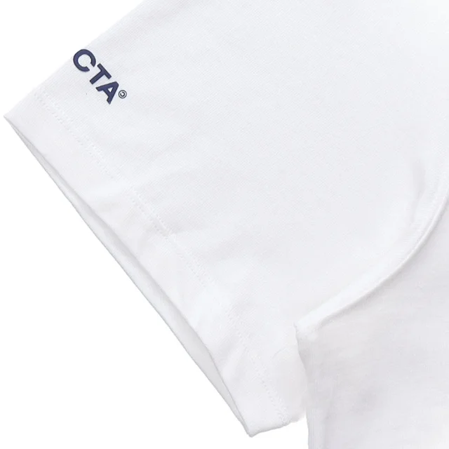 NOCTA T-Shirts Logo Graphic Crewneck T-Shirt product detail image 15