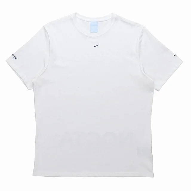 NOCTA T-Shirts Logo Graphic Crewneck T-Shirt product detail image 13