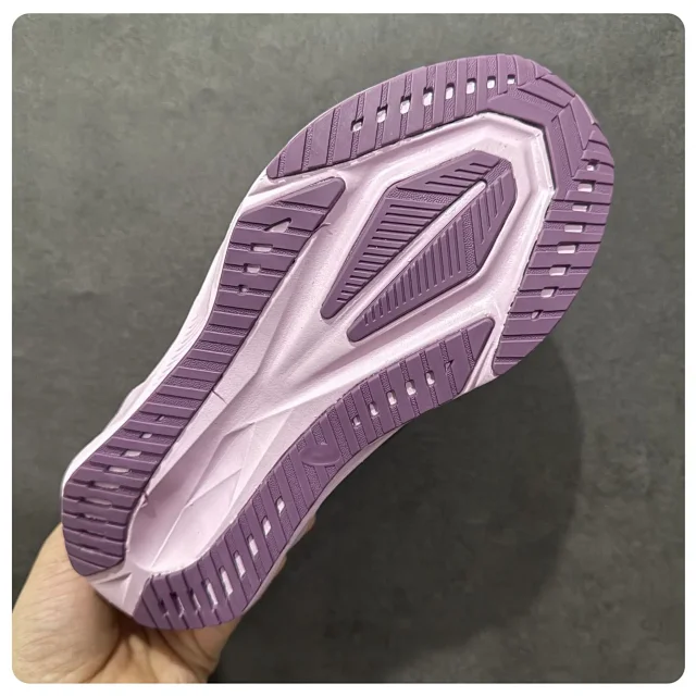 ASICS Sneakers NOVABLAST 5 Running Shoes product detail image 9